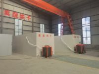 電風(fēng)熱多功能烘干機(jī)