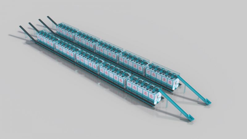水稻，種子，玉米，高粱，大豆，果穗，果蔬烘干機(jī)